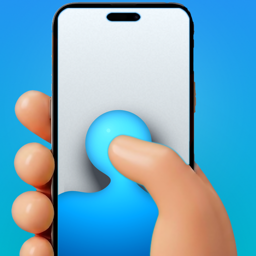 App Icon (High-Res)