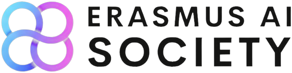 Erasmus AI Society