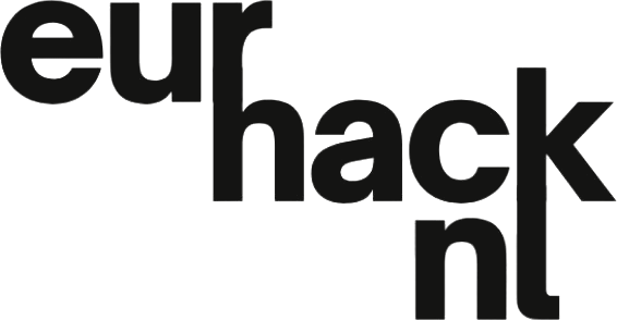 EurHackNL