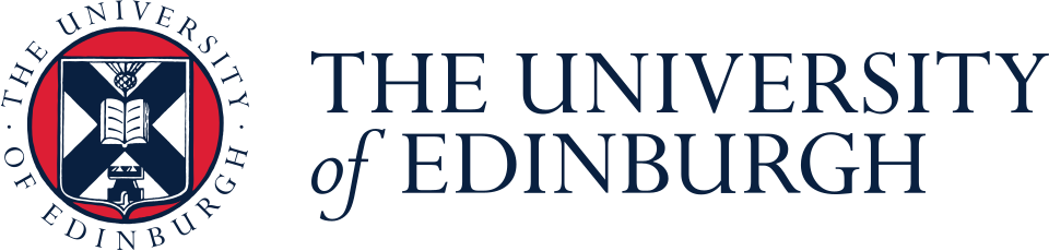 The University of Edinburgh