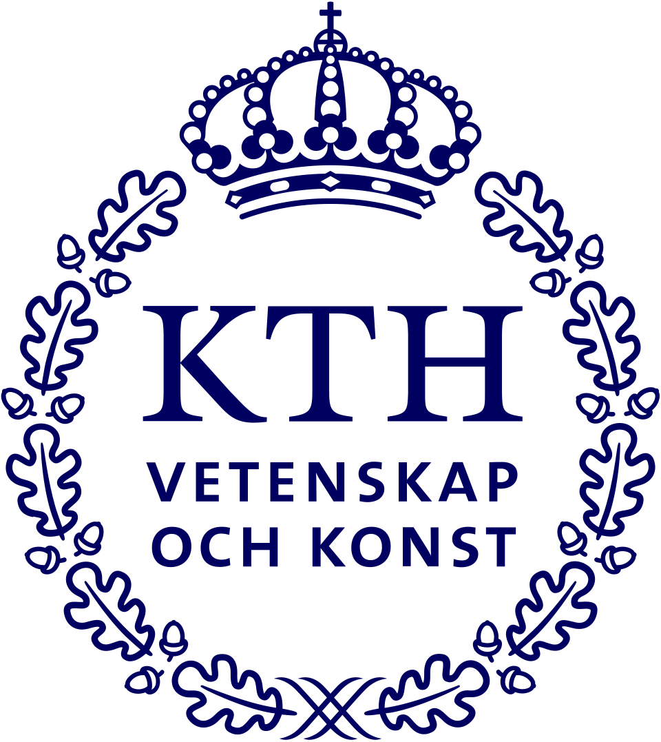 KTH Royal Institute of Technology